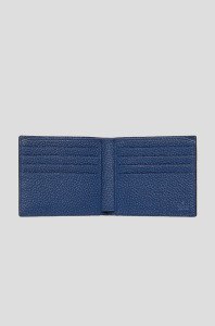 Gucci Кошелек