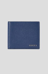 Gucci Кошелек