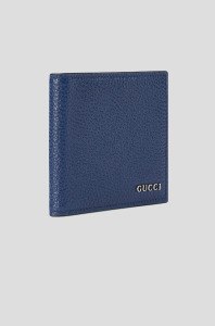 Gucci Кошелек