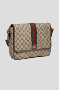 Gucci Сумка