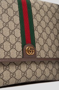 Gucci Сумка