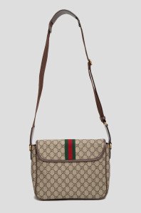 Gucci Сумка