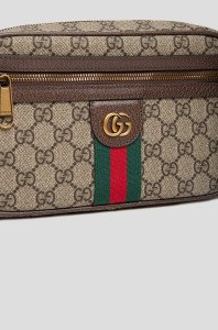 Gucci Сумка