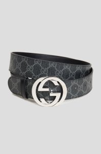 Gucci Ремень