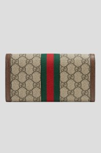 Gucci Кошелек