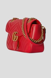 Gucci Сумка