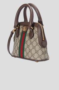 Gucci Сумка