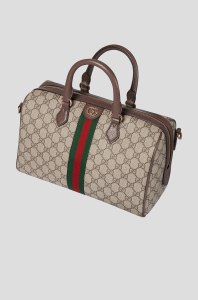 Gucci Сумка