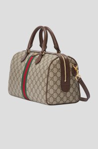 Gucci Сумка