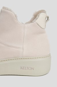 Kelton Ботинки