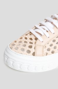 Casadei Кеды