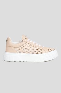 Casadei Кеды