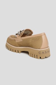 Casadei Лоферы