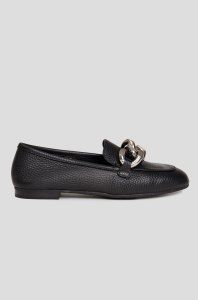 Casadei Лоферы