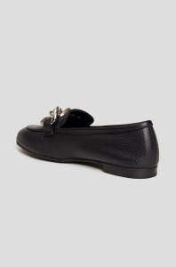 Casadei Лоферы