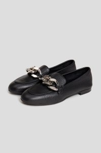 Casadei Лоферы