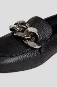 Casadei Лоферы