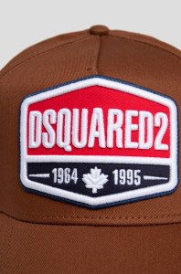 Dsquared2 Кепка