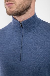 Tombolini Джемпер