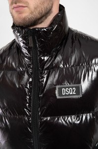 Dsquared2 Жилет