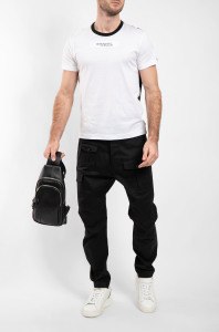 Dsquared2 Брюки