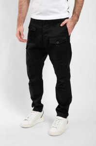 Dsquared2 Брюки