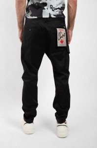 Dsquared2 Брюки