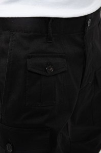 Dsquared2 Брюки