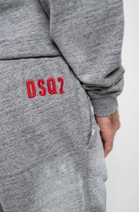 Dsquared2 Спортивный костюм