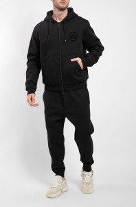 Dsquared2 Спортивный костюм