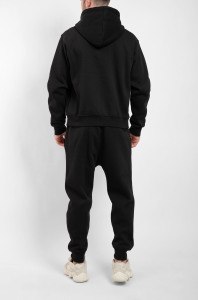 Dsquared2 Спортивный костюм