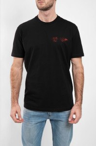 Dsquared2 Футболка