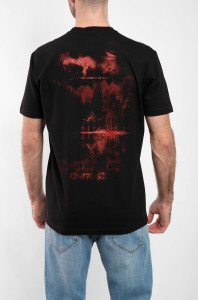 Dsquared2 Футболка