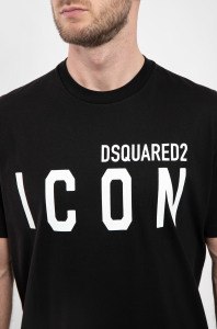 Dsquared2 Футболка