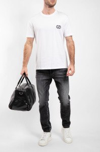 Dsquared2 Джинсы