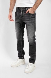 Dsquared2 Джинсы