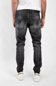 Dsquared2 Джинсы