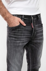 Dsquared2 Джинсы