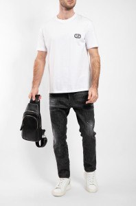 Dsquared2 Джинсы