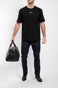 Dsquared2 Джинсы