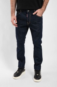 Dsquared2 Джинсы