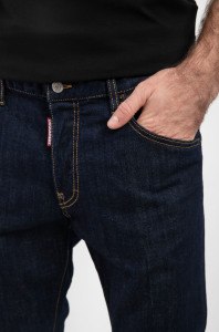 Dsquared2 Джинсы