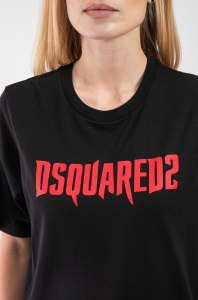 Dsquared2 Футболка