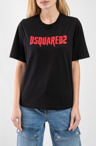 Dsquared2 Футболка