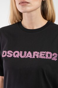 Dsquared2 Футболка