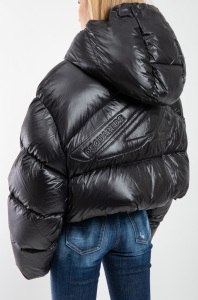 Dsquared2 Пуховик