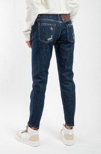 Dsquared2 Джинсы