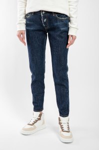 Dsquared2 Джинсы
