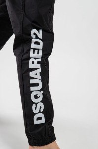 Dsquared2 Спортивные брюки