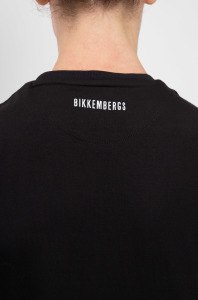 Dirk Bikkembergs Футболка